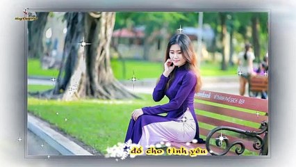 BÀI KHÔNG TÊN SỐ 7 - Tiếng hát MINH CHÂU