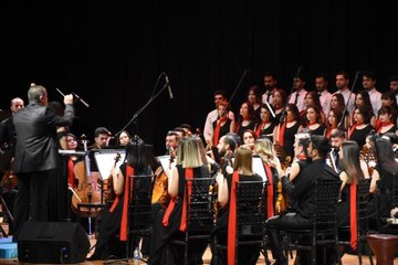 Bozlak ustası Neşet Ertaş, Muğla'da anıldı