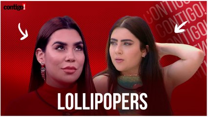 BBB: SERÁ QUE OS 'LOLLIPOPERS' VÃO CONTINUAR AMIGOS FORA DO REALITY SHOW? (2022)