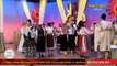 Elena Mimis Tranca - Inimioara, inimioara (Ceasuri de folclor - Favorit TV - 23.03.2022)