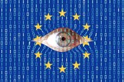 EU Cracks Down on US Tech Giants