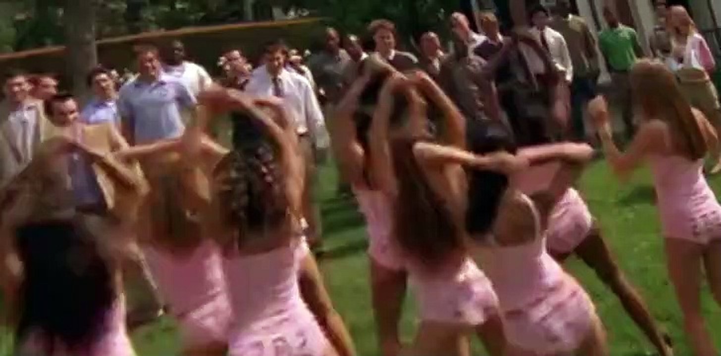 Greek S01 E03