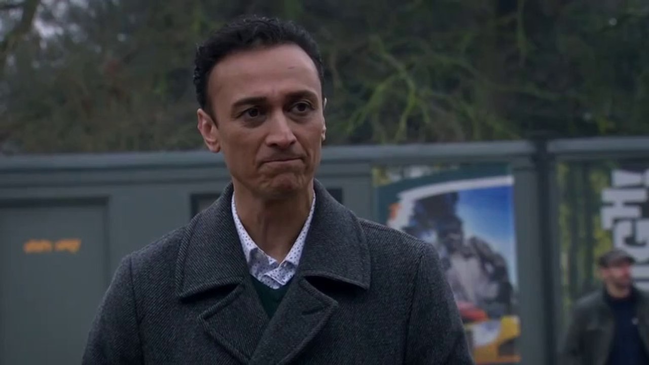 Emmerdale 25th March 2022 | Emmerdale 25-3-2022 | Emmerdale Friday 25th March 2022