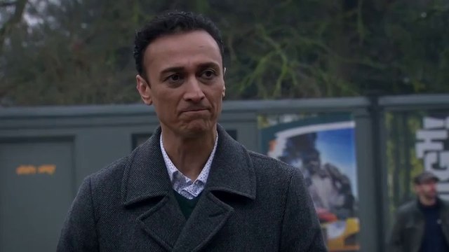 Emmerdale 25th March 2022 | Emmerdale 25-3-2022 | Emmerdale Friday 25th March 2022