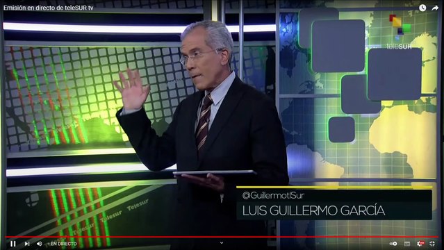 Serguei Lavrov manifestó la dificultad de mantener un diálogo sostenido con Ucrania