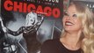 Pamela Anderson Is ‘Killing It’ In Rehearsals For ‘Chicago’ On Broadway