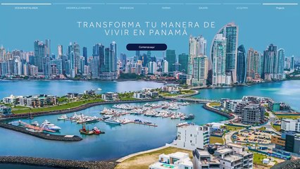 Se están construyendo más islas artificiales que nunca antes: ¿Es un peligro?