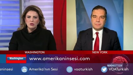 Biden’ın Polonya Gündemi Askeri Destek