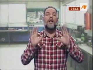 REFORMAS BERMEJO (INTERBRICOMANIA)