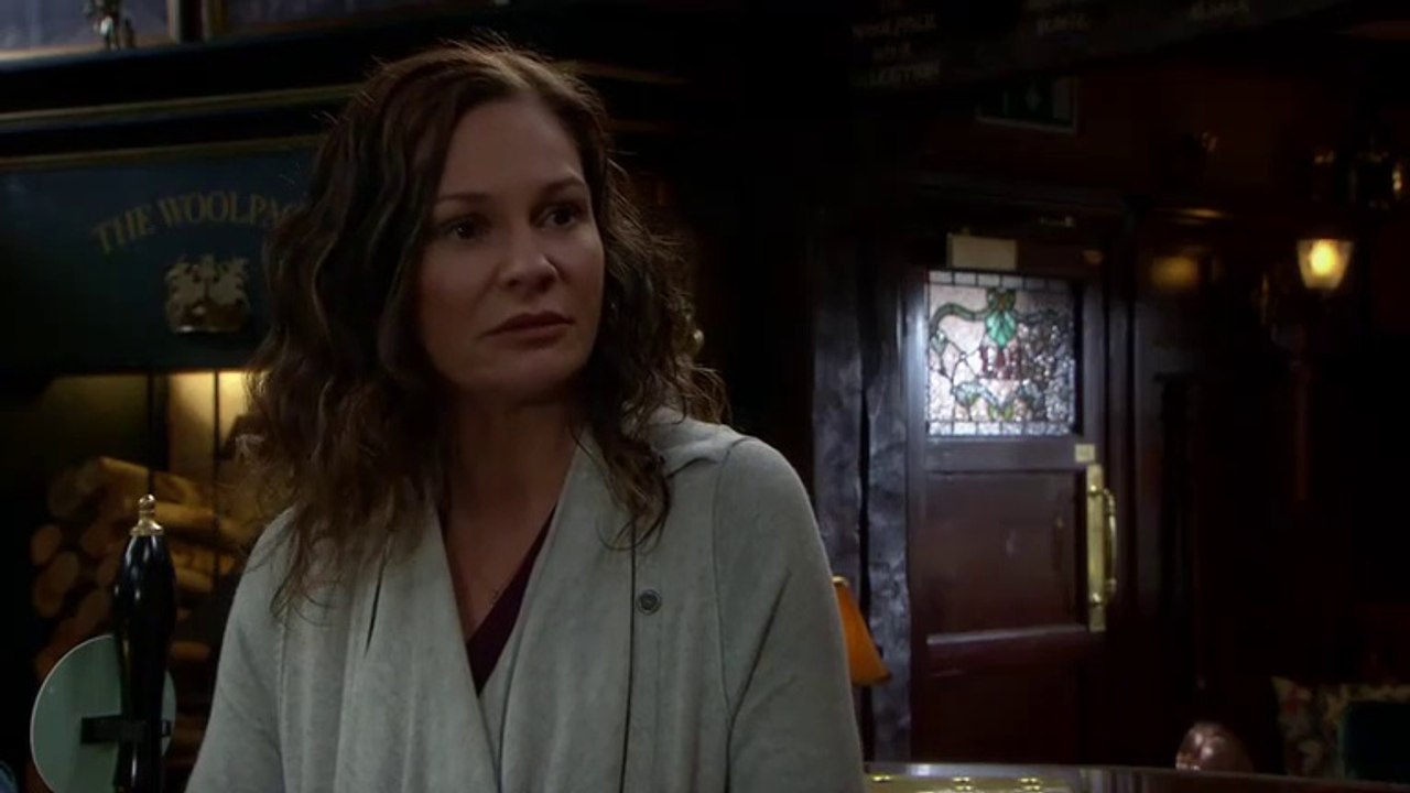 Emmerdale 25th March 2022 | Emmerdale 25-3-2022 | Emmerdale Friday 25th March 2022