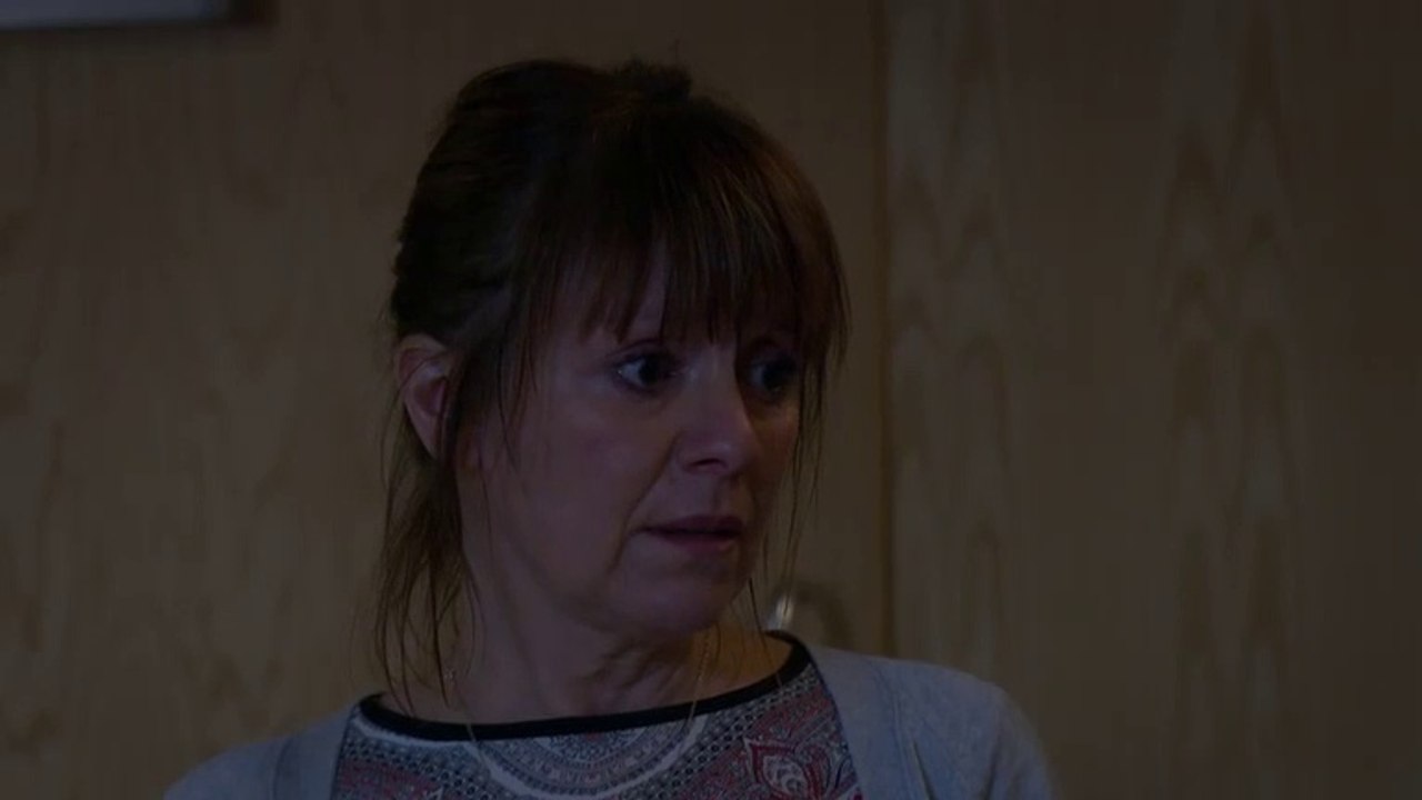 Emmerdale 25th March 2022 | Emmerdale 25-3-2022 | Emmerdale Friday 25th March 2022