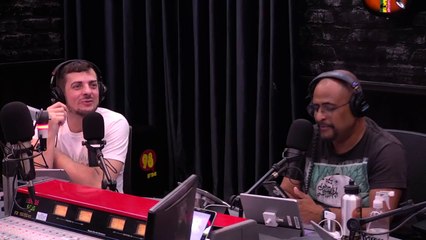 Graffite98 | Resumo Musical de Notícias