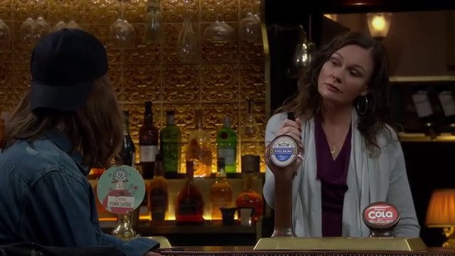 Emmerdale 25th March 2022 | Emmerdale 25-3-2022 | Emmerdale Friday 25th March 2022