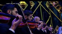 نبيل شعيل | حفل فبراير الكويت 2022 العودة الجزء الأول