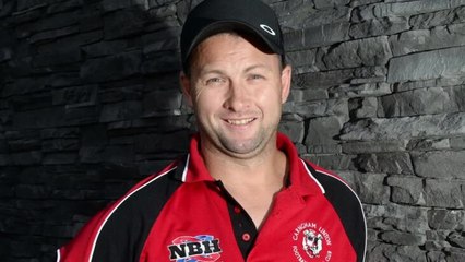 Carngham-Linton: A Brief Overview