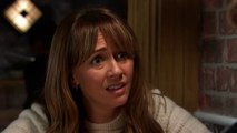 Coronation Street 25th March 2022 Part 2 | Coronation Street 25th-3-2022 Part 2 | Coronation Street Friday 25th March 2022 Part 2