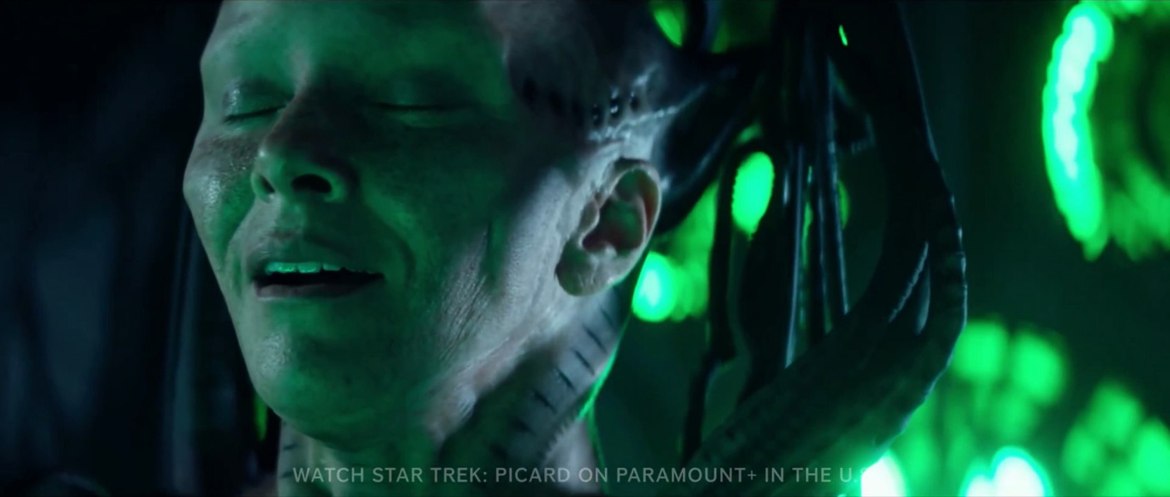 Star Trek Picard s2 e5