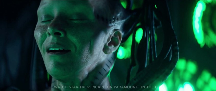 Star Trek Picard s2 e5