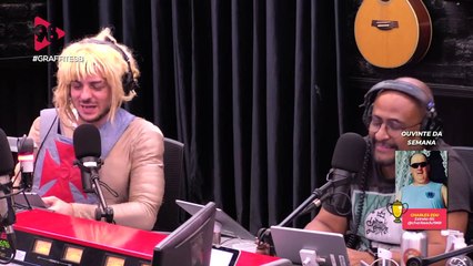 Graffite98 |  Dicas de He-Man