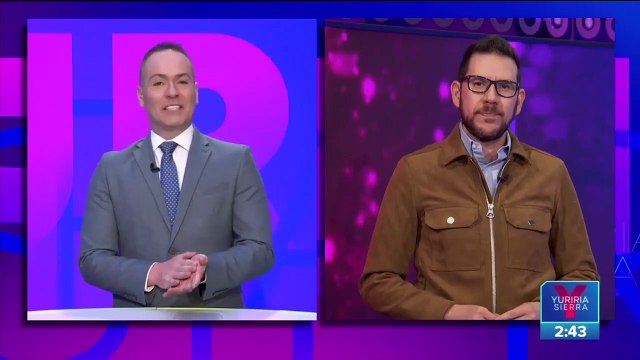 Yucatán y la NFL estrechan lazos de cooperación