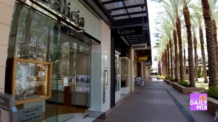 Scottsdale Area Chamber of Commerce Celebrating 75 Years