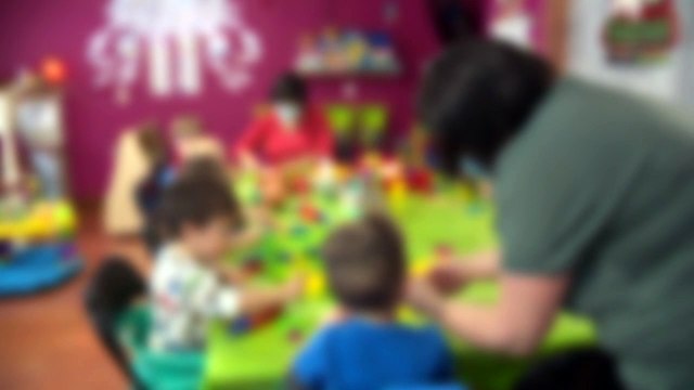 25 mars TOPO places garderie archives