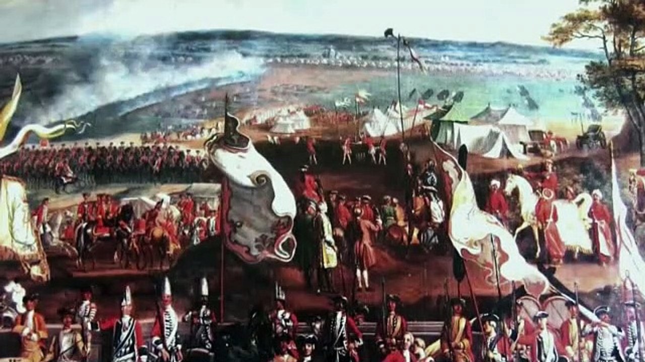 SUN TZU - THE ART OF WAR