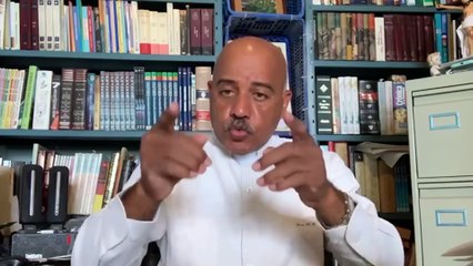 Director docente dice que la ADP está incumpliendo con el Pacto Nacional