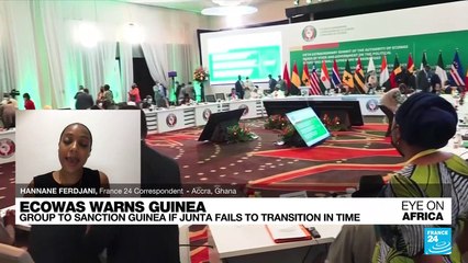 Ceasefire in Ethiopia allows key aid delivery