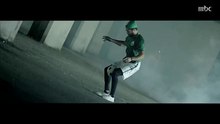 نجمات ونجوم العرب يباركون للأخضر السعودي تأهله للمونديال