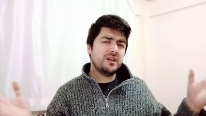 RÜYADA SABUN KÖPÜĞÜ GÖRMEK