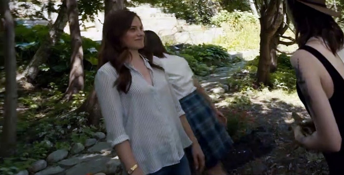 Mary Kills People S01 E06