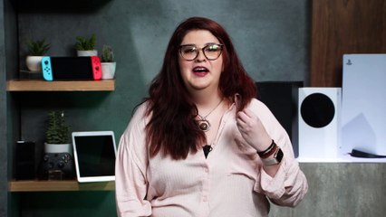 Introducing XGS Publishing’s New Cloud Gaming Organization