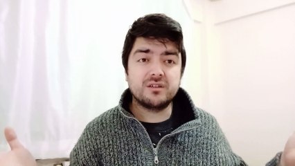 RÜYADA SABUN GÖRMEK