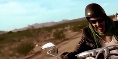 Gangland Undercover S01 E03