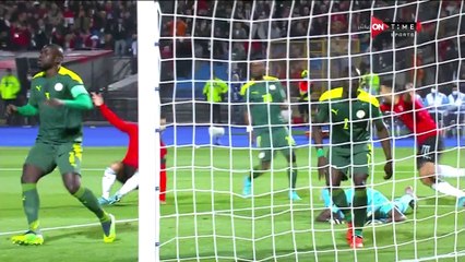 vlc-record-2022-03-26-00h36m56s-ONTime Sports-
