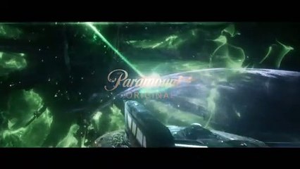 Star Trek Picard - Accolades