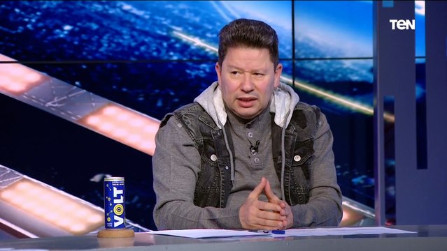 أبرز تصريحات مدرب السنغال بعد الخسارة من مصر وتعليق رضا عبد العال وفاروق: مدرب محترم وكلامه منطقي