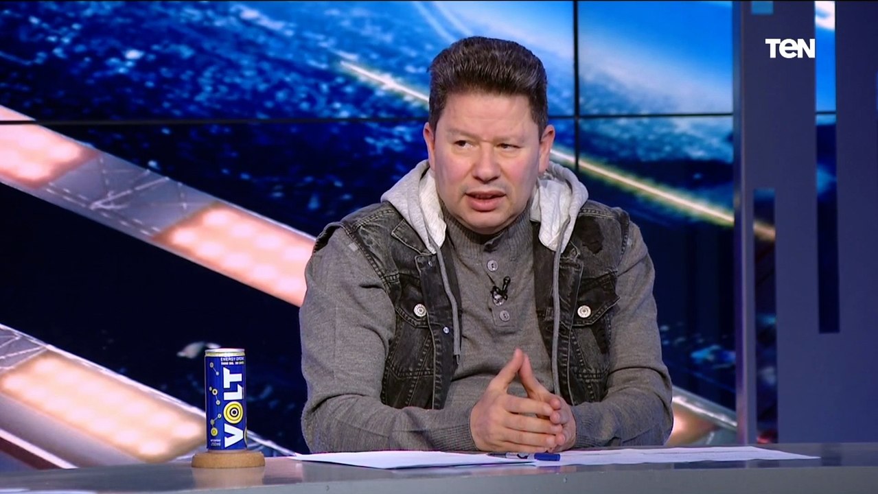 أبرز تصريحات مدرب السنغال بعد الخسارة من مصر وتعليق رضا عبد العال وفاروق: "مدرب محترم وكلامه منطقي"