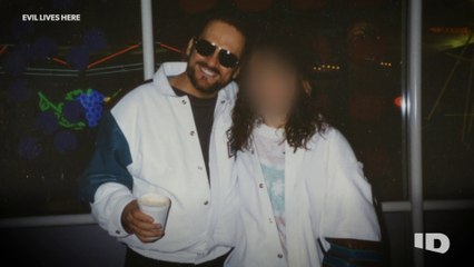 Polygamy, Child Brides, and Manipulation: Inside Tony Alamo's Cult