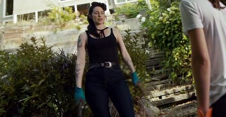 Mary Kills People S02 E04