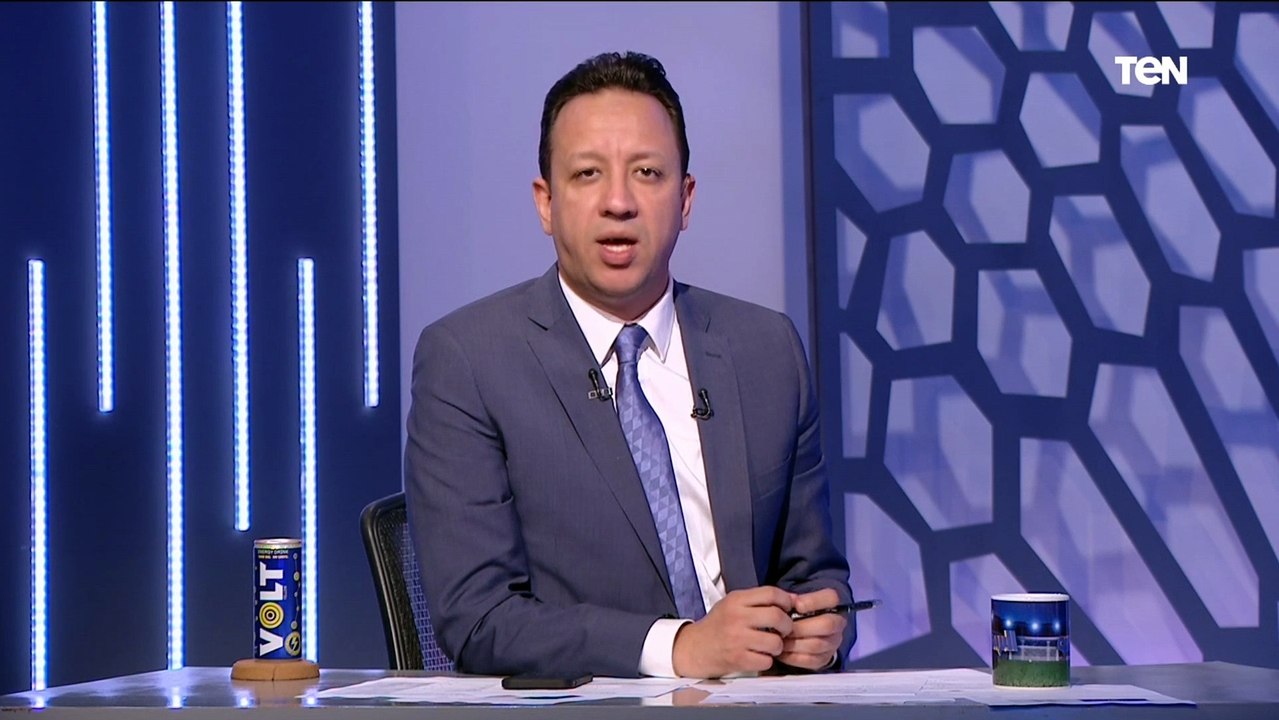 "كيف يتعامل منتخب مصر مع خطورة السنغال في مباراة الإياب بتصفيات المونديال؟" محمد فاروق يجيب