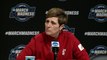 UConn's Geno Auriemma Says Indiana Women's Basketball is 'Smart as Hell'