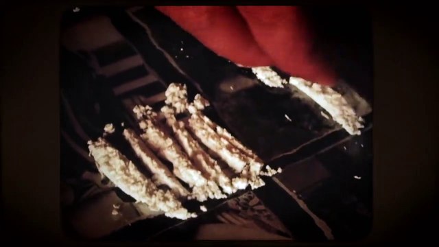 Wild Secrets Of An Outlaw Motorcycle Club Outlaw Chronicles Hells Angels (S1, E2)