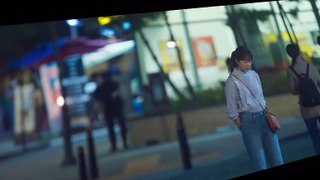 You Are My Spring S01 E14