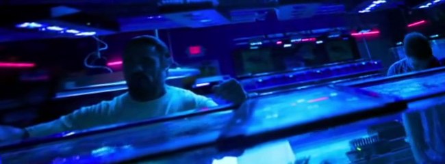 Chambers 2019 S01 E03