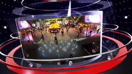 सनातन संघ "योगिराज महेन्द्र"