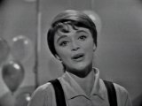 Anna Maria Alberghetti - Yes, My Heart (Live On The Ed Sullivan Show, April 16, 1961)