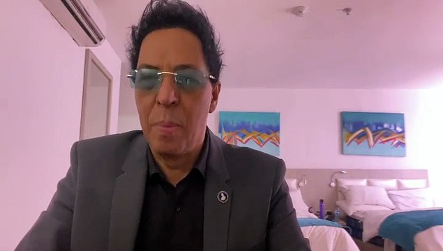 No conocía las jóvenes de tan lamentable caso.La familia Cepeda Se conoce por su vocación musical ,h