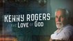 Kenny Rogers - Amazing Grace
